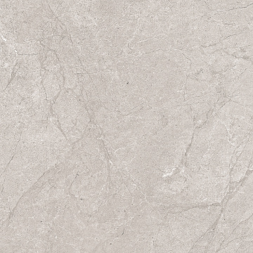 Aristo Grey MT 60x60 плитка