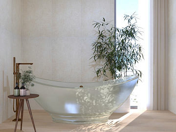  STN Ceramica
