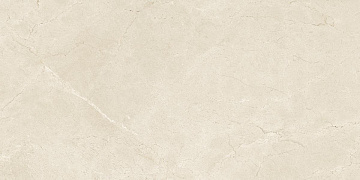 Dakota Linen MT Rect. 60x120 плитка