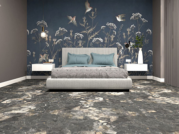  Dado Ceramica