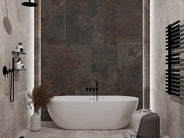  Cifre Ceramica