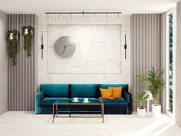  Geotiles