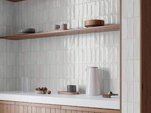 Deco Allure_2
