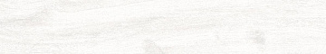 Dakaris White 20x120 плитка