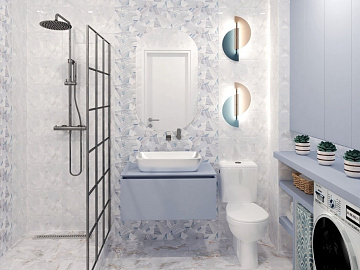  	Alma Ceramica