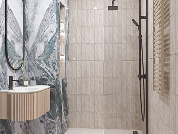  Geotiles