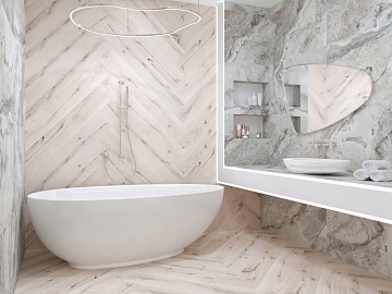  Ecoceramic