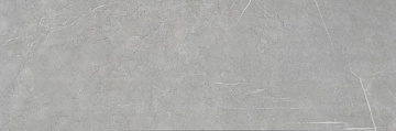 Aran Grey RC 30x90 плитка 