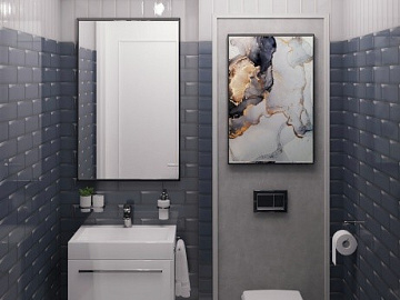  	Kerama Marazzi