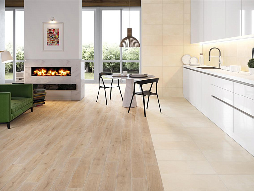 Articwood_0