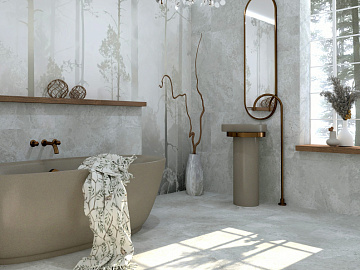  STN Ceramica