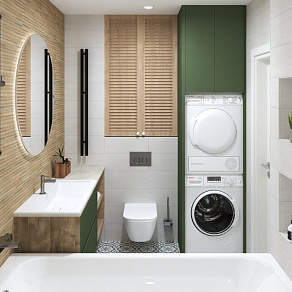 	Kerama Marazzi