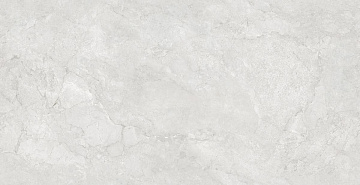 GG Blanco 514 Glue Grit 60x120 плитка