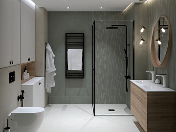  Kerama Marazzi
