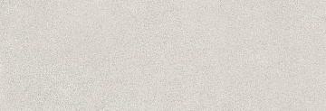 Level Marfil MT Rect. 30x90 плитка