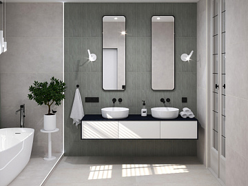  Geotiles