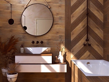  STN Ceramica