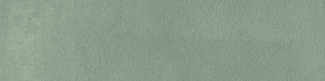 Eleganza Saggio 7.5x30 плитка