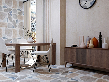  STN Ceramica