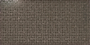 Canovas Decor Antracita 62x120 плитка
