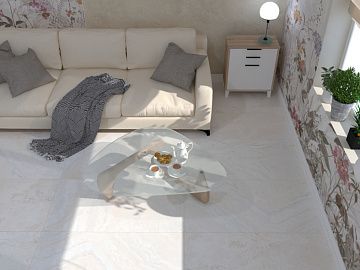  Ecoceramic