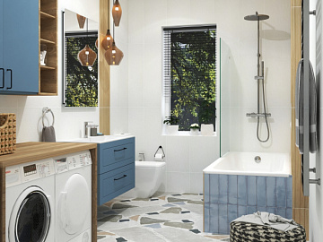  STN Ceramica