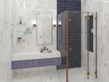  Geotiles
