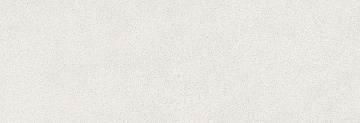 Level Blanco MT Rect. 30x90 плитка