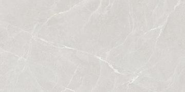 Harley Grey Carving Rect. 60x120 плитка