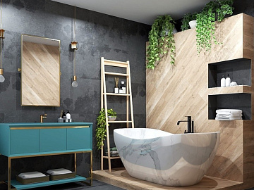  Geotiles