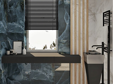  Ecoceramic