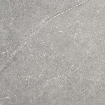 Amalfi Gris Mate Rect. 59.5x59.5 плитка