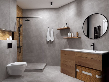  Kerama Marazzi