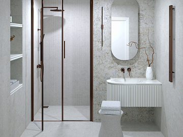  	Cifre Ceramica