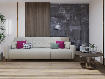  Ecoceramic
