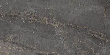 Charme Black Rect. 60x120 плитка