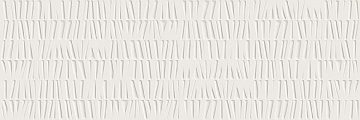 Sunrise Natural 30x90 плитка