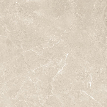 Lublin Beige Matt 60x60 плитка