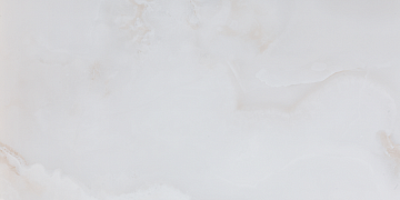 CR, Amarna Shell Leviglass 60x120 плитка