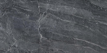 Sublime Dark Grey MT Rect. 59.5x120 плитка