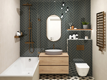  Kerama Marazzi