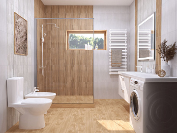  Kerama Marazzi