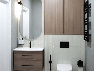  Kerama Marazzi