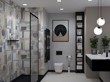  Ecoceramic