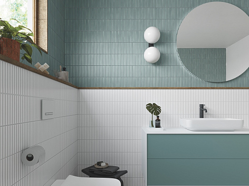 Deco Lingot_6