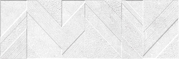 Lune Concept Ice 30x90 плитка