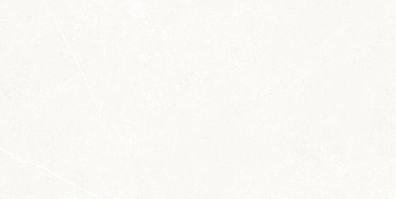 Alfie Blanco Sat. Rect. 60x120 плитка
