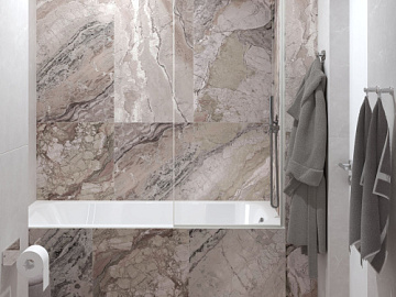  	Dado Ceramica