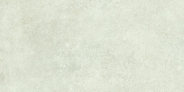 Plaza White 60x120 плитка