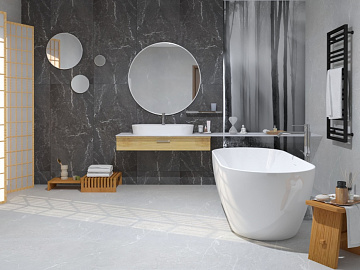 	STN Ceramica